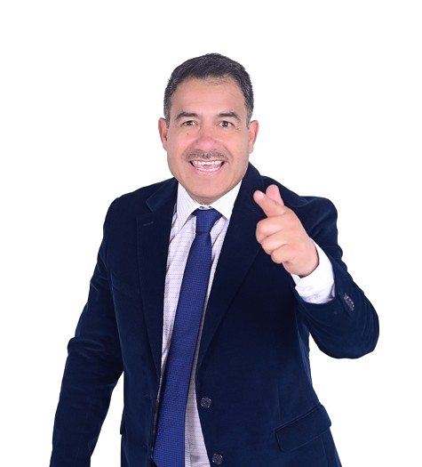 Para que obtengas las mejores Ganancias Extras