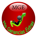 Mis Ganancias Extras