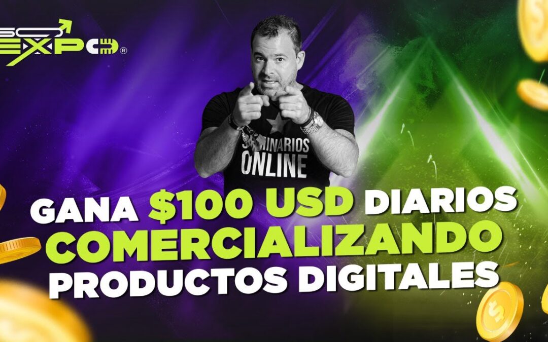 ¡Únete a nuestra Presentación Especial este Sábado!
