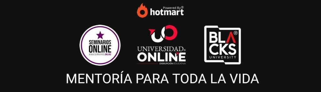 Mis Ganancias Extras le trae las mejores oportunidades para ganar dinero extra